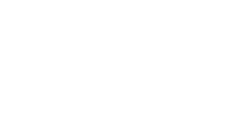 SZO Zaczernie